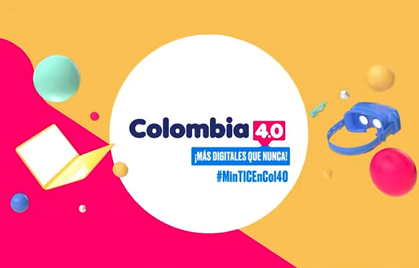 Edición 2021 Edición 2021