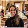 Natalia Madrid Malo
