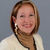 Claudia Aparicio