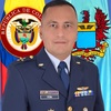 Yesid Heberto Peña Ortiz