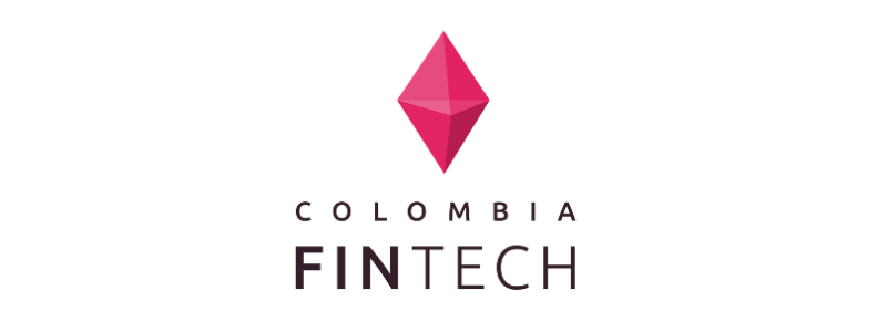 Colombia Fintech