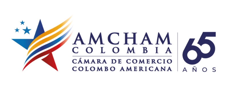 Amcham