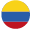 Bandera español