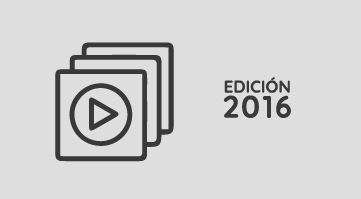 animación 2016 animación 2016