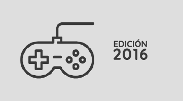 Videojuegos Videojuegos