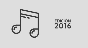 Música Música
