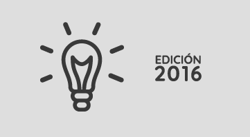 Emprendimiento Emprendimiento