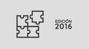 Zona Pymes Zona Pymes
