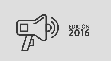 Medios Medios
