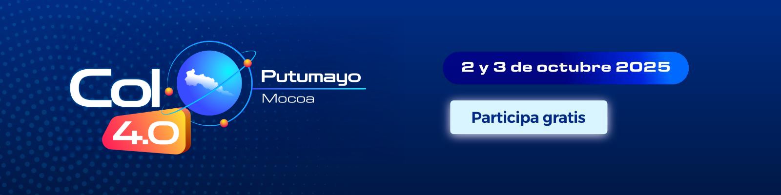 Inscríbete gratis haciendo clic aqúi