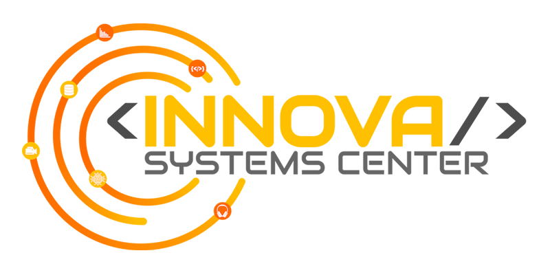 INNOVA SYSTEMS CENTER