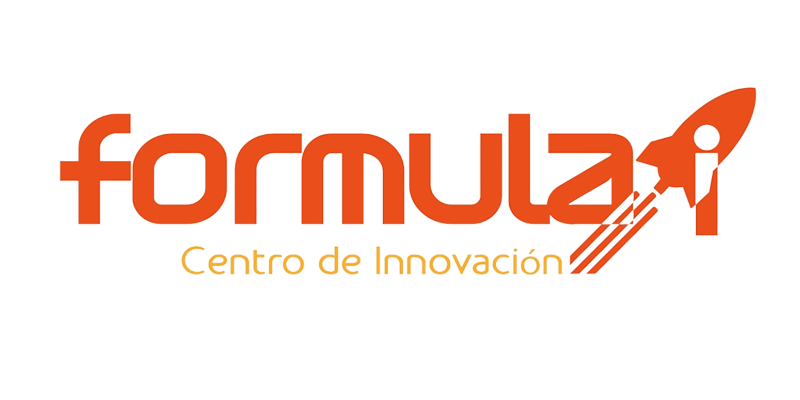 CENTRO DE INNOVACIÓN FÓRMULA I SAS