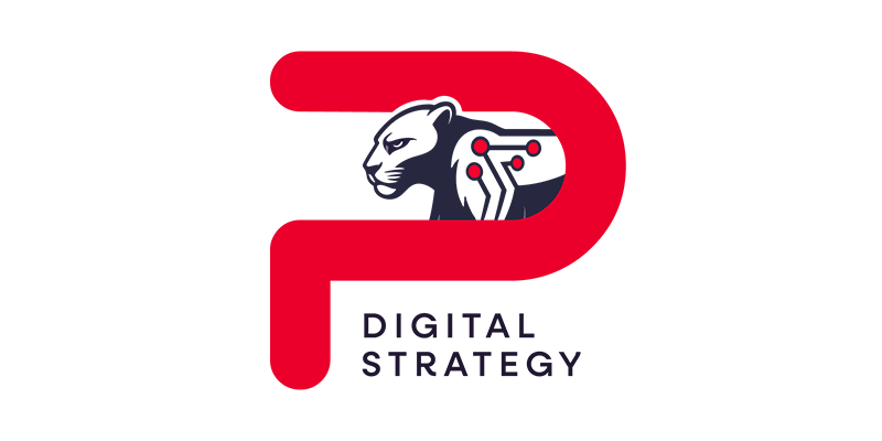PANTHER DIGITAL STRATEGY SAS