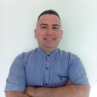 Daniel Antonio López Toro