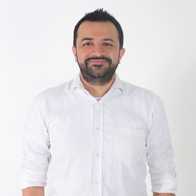 Cristhian David Vallejo Gilón